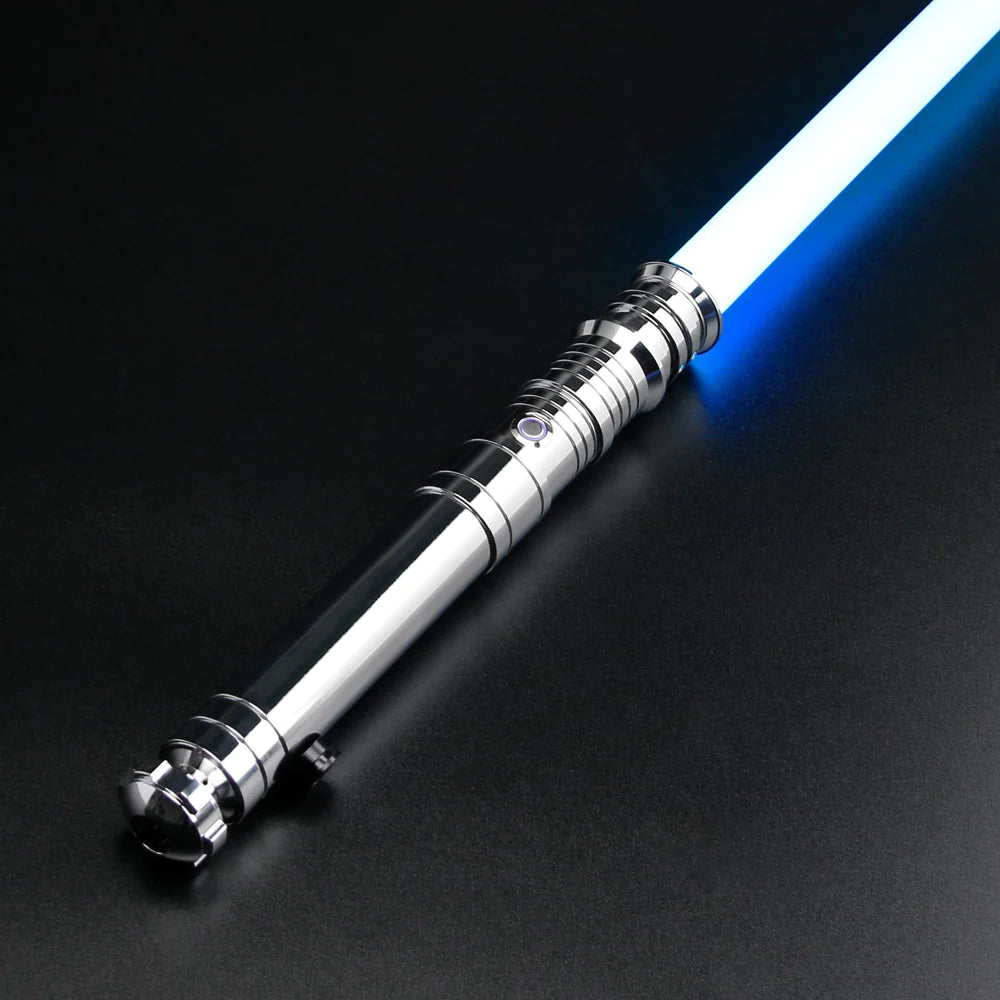 THE FALLEN REVAN LIGHTSABER SE