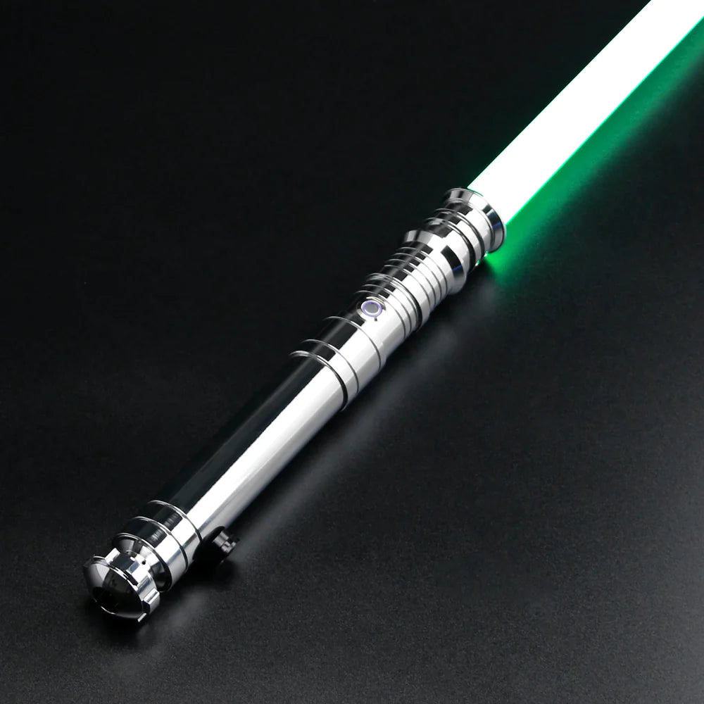 THE FALLEN REVAN LIGHTSABER SE