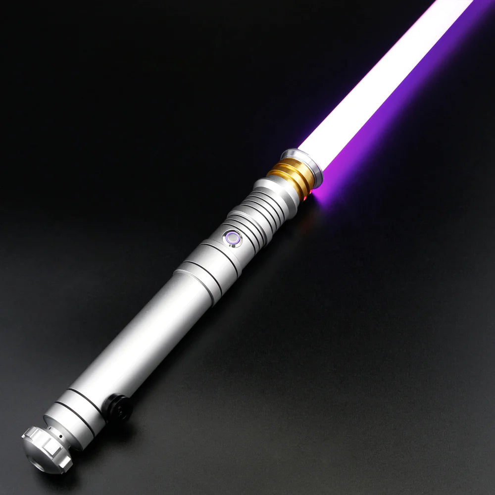 THE FALLEN REVAN LIGHTSABER SE