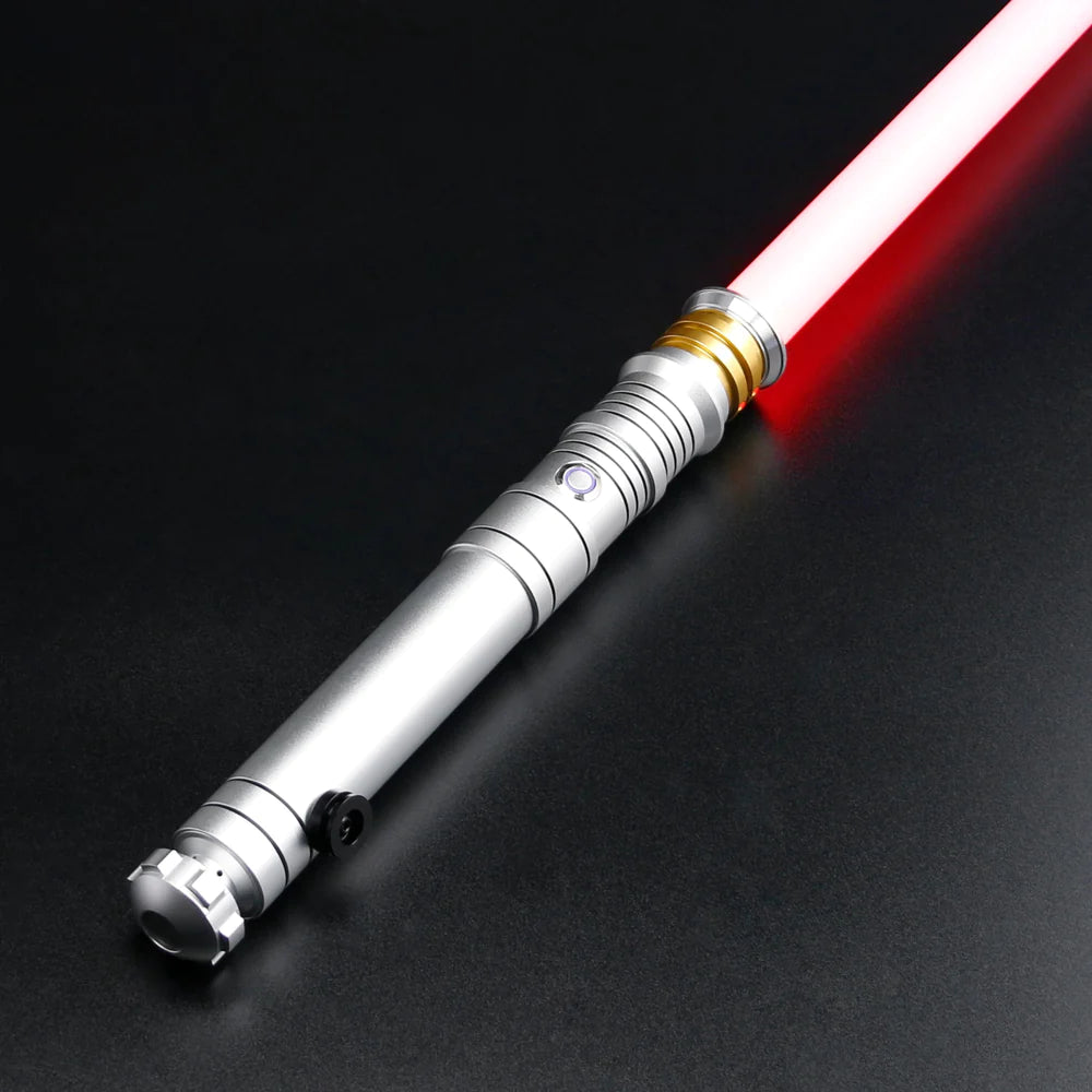 THE FALLEN REVAN LIGHTSABER SE