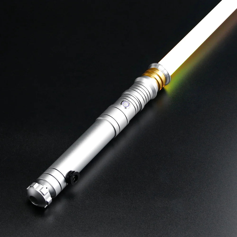 THE FALLEN REVAN LIGHTSABER SE