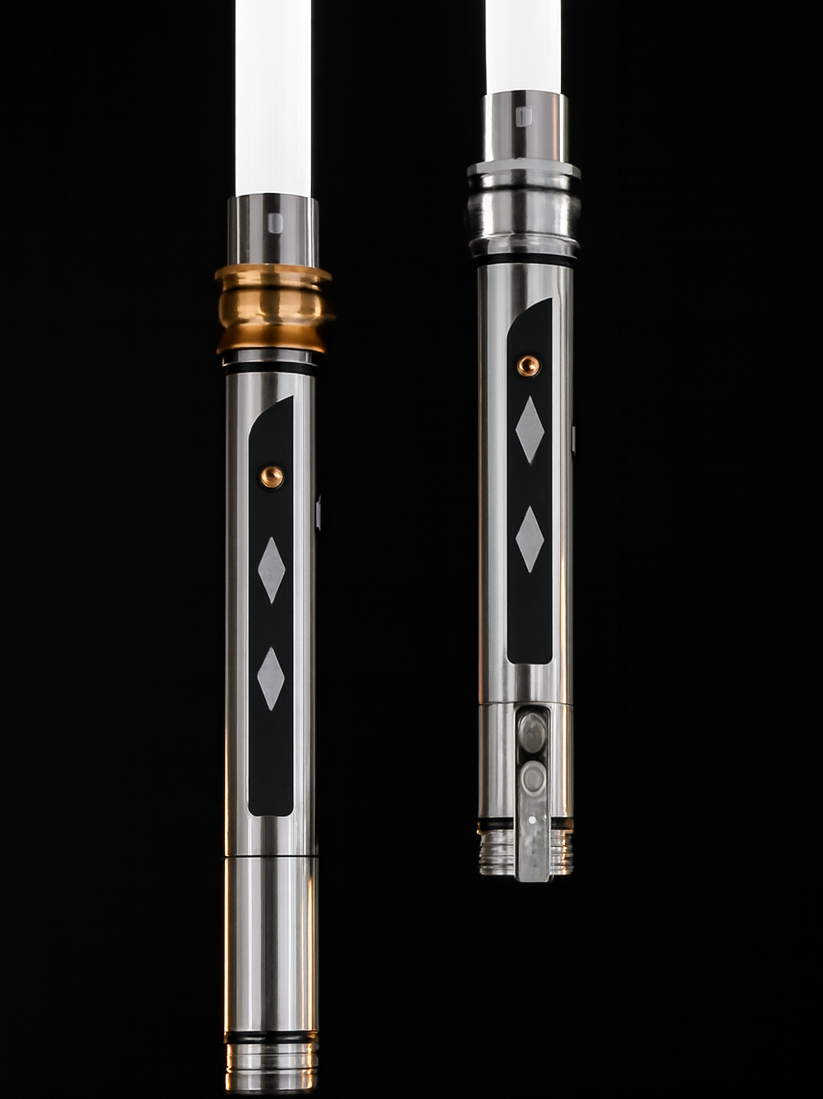 THE FULCRUM TANO SE PAIR