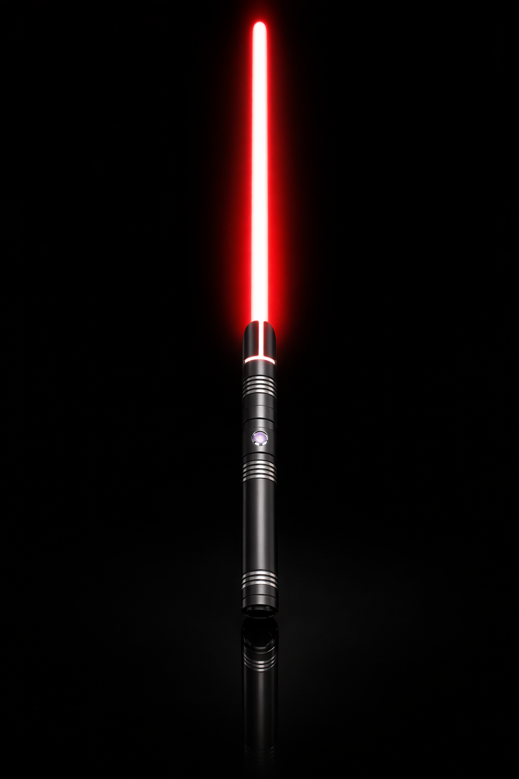 THE MANDALORIAN MAYHEM