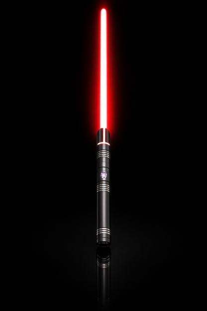 THE MANDALORIAN MAYHEM