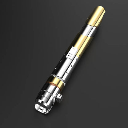 THE PIRATE PROTECTION LIGHTSABER - AVAILABLE JANUARY 15TH