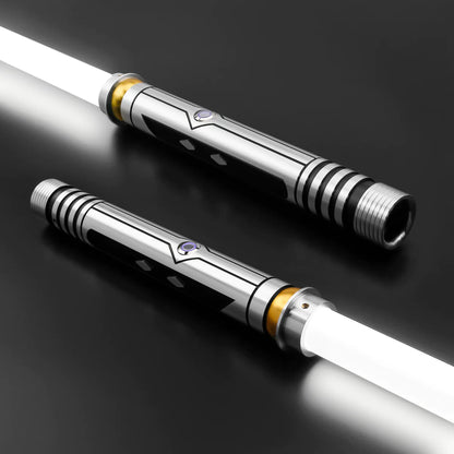 THE EXO TANO LIGHTSABER PAIR