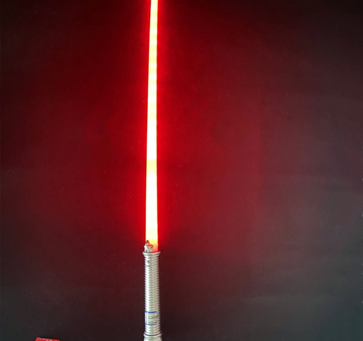 The Youngling Lightsaber