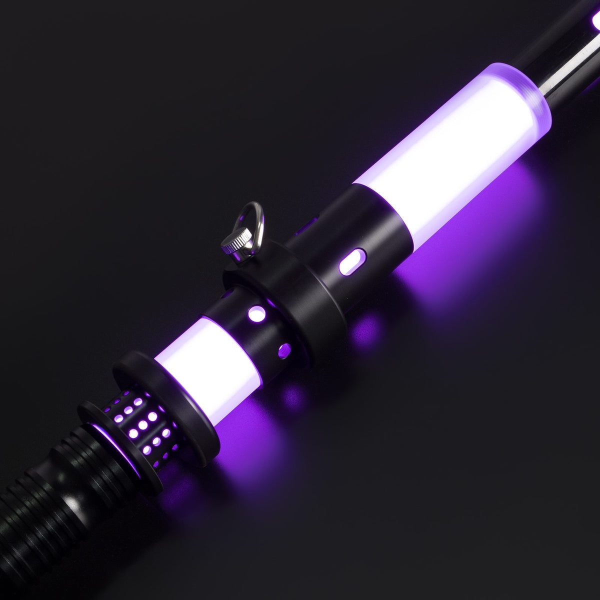 LIGHTSABER SCABBARD NEXUS