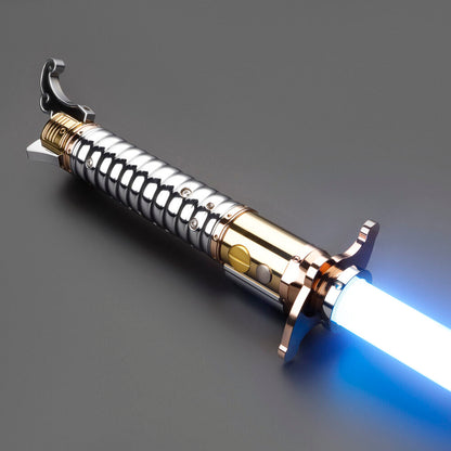 THE LAVISH LOP LIGHTSABER