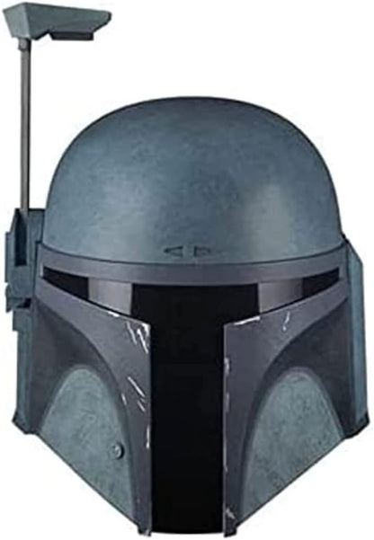 The Black Series The Mandalorian Death Watch Helmet (Exclusive)