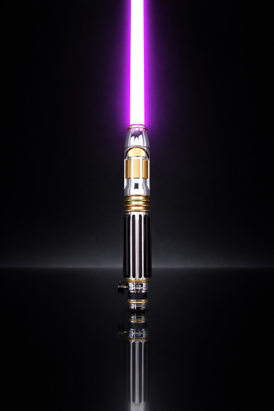 THE WINDU WARRIOR