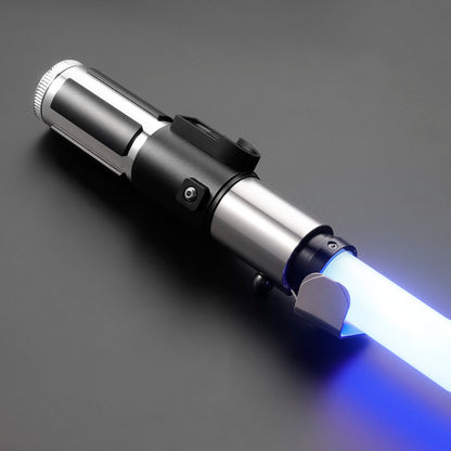 THE GRAND MASTER LIGHTSABER LGT