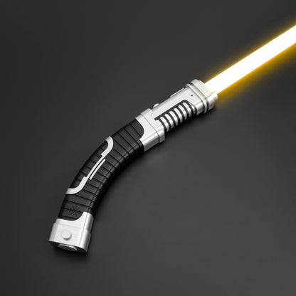 THE VEROCIOUS VENTRESS