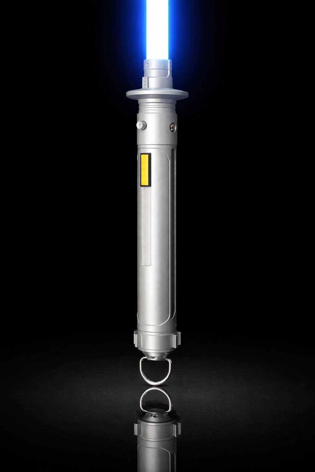 THE INFINITE DUME SPECIAL EDITION