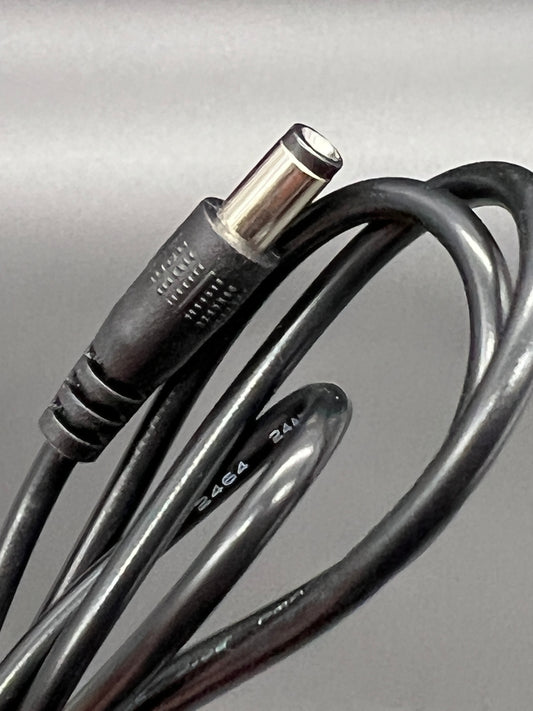 CHARGING CABLE