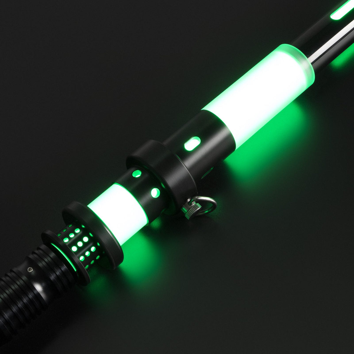 LIGHTSABER SCABBARD NEXUS