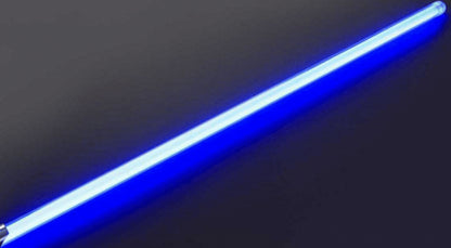 LIGHTSABER SCABBARD NEXUS