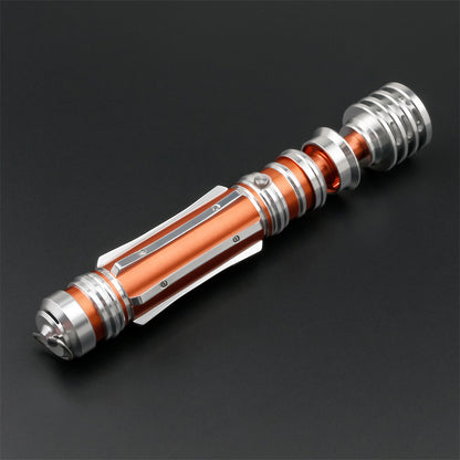 THE HOPE OF LEIA LIGHTSABER ECO