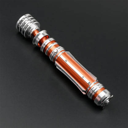 THE HOPE OF LEIA LIGHTSABER ECO