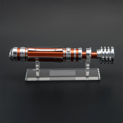 THE HOPE OF LEIA LIGHTSABER ECO