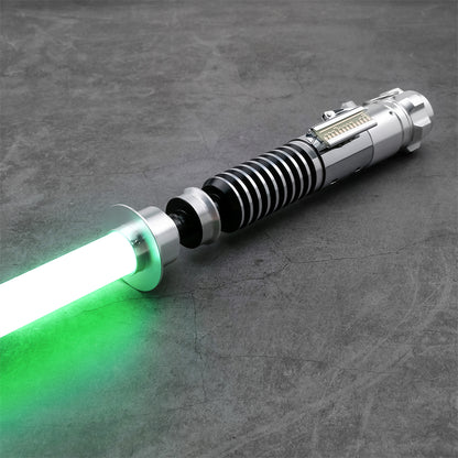 THE SKYWALKER RETURN V2 LIGHTSABER