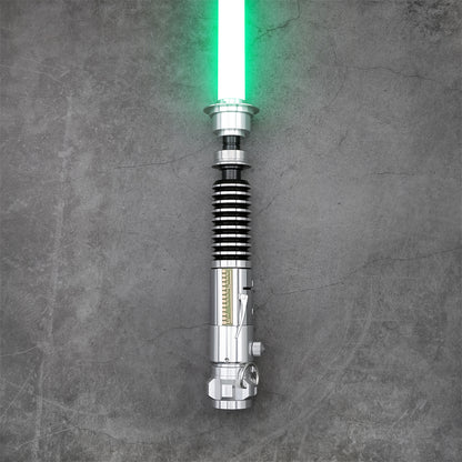 THE SKYWALKER RETURN V2 LIGHTSABER