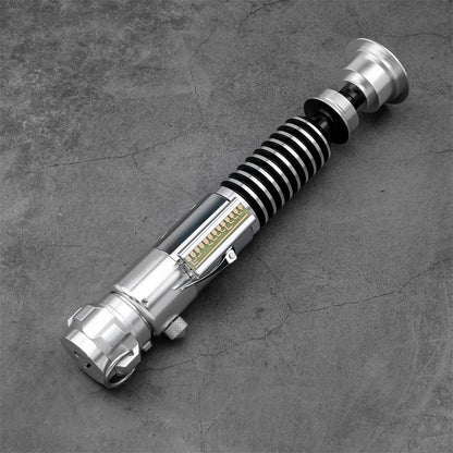 THE SKYWALKER RETURN V2 LIGHTSABER