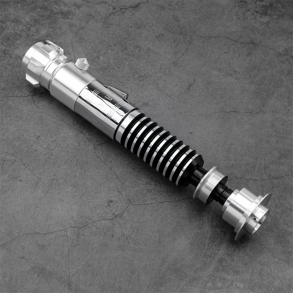 THE SKYWALKER RETURN V2 LIGHTSABER