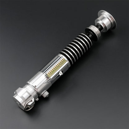 THE SKYWALKER RETURN V2 LIGHTSABER