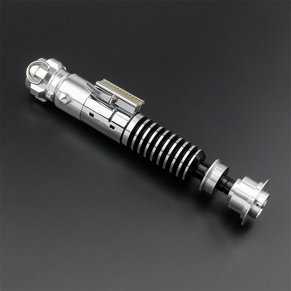 THE SKYWALKER RETURN V2 LIGHTSABER