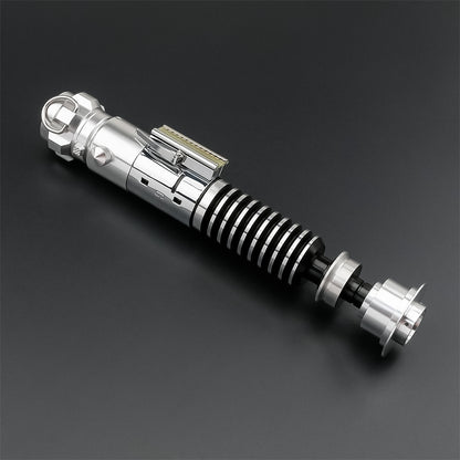 THE SKYWALKER RETURN V2 LIGHTSABER