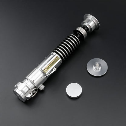 THE SKYWALKER RETURN V2 LIGHTSABER