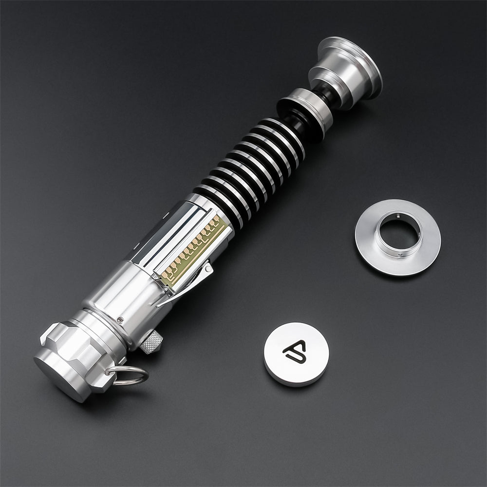 THE SKYWALKER RETURN V2 LIGHTSABER