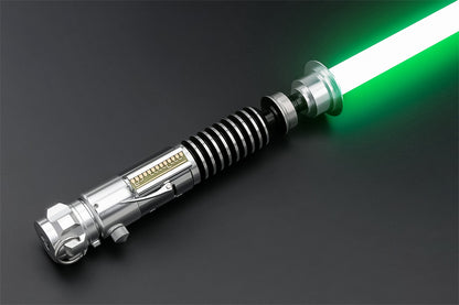 THE SKYWALKER RETURN V2 LIGHTSABER