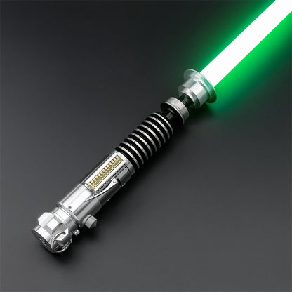 THE SKYWALKER RETURN V2 LIGHTSABER