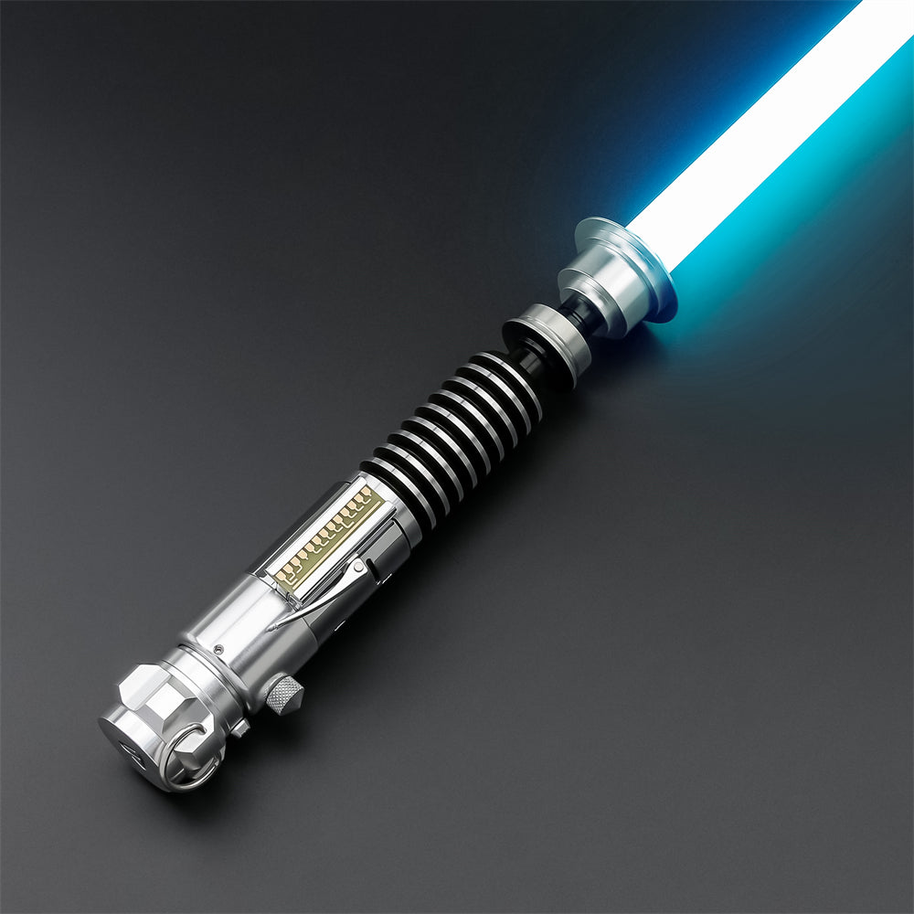 THE SKYWALKER RETURN V2 LIGHTSABER