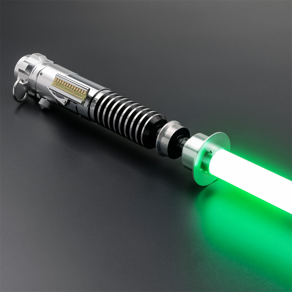 THE SKYWALKER RETURN V2 LIGHTSABER