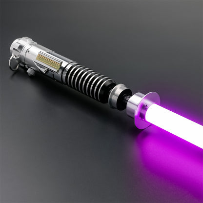 THE SKYWALKER RETURN V2 LIGHTSABER