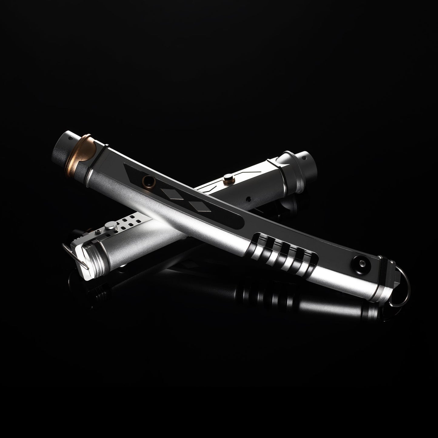THE FULCRUM TANO V2