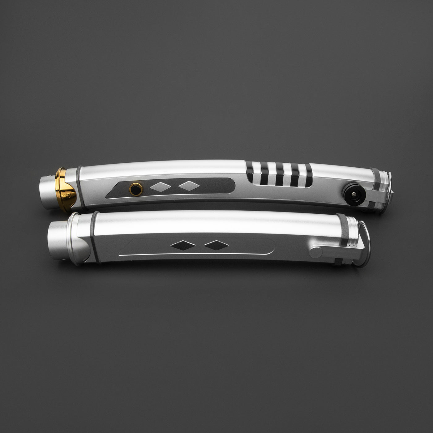 THE FULCRUM TANO V2