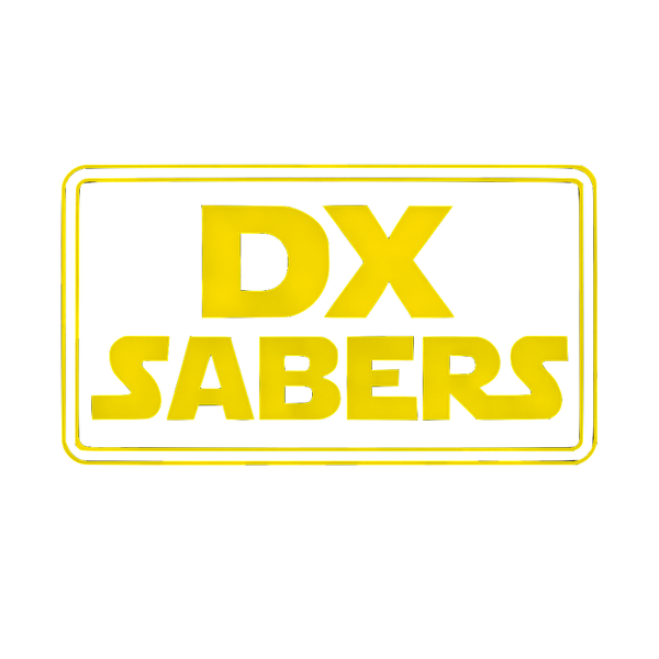 DX SABERS