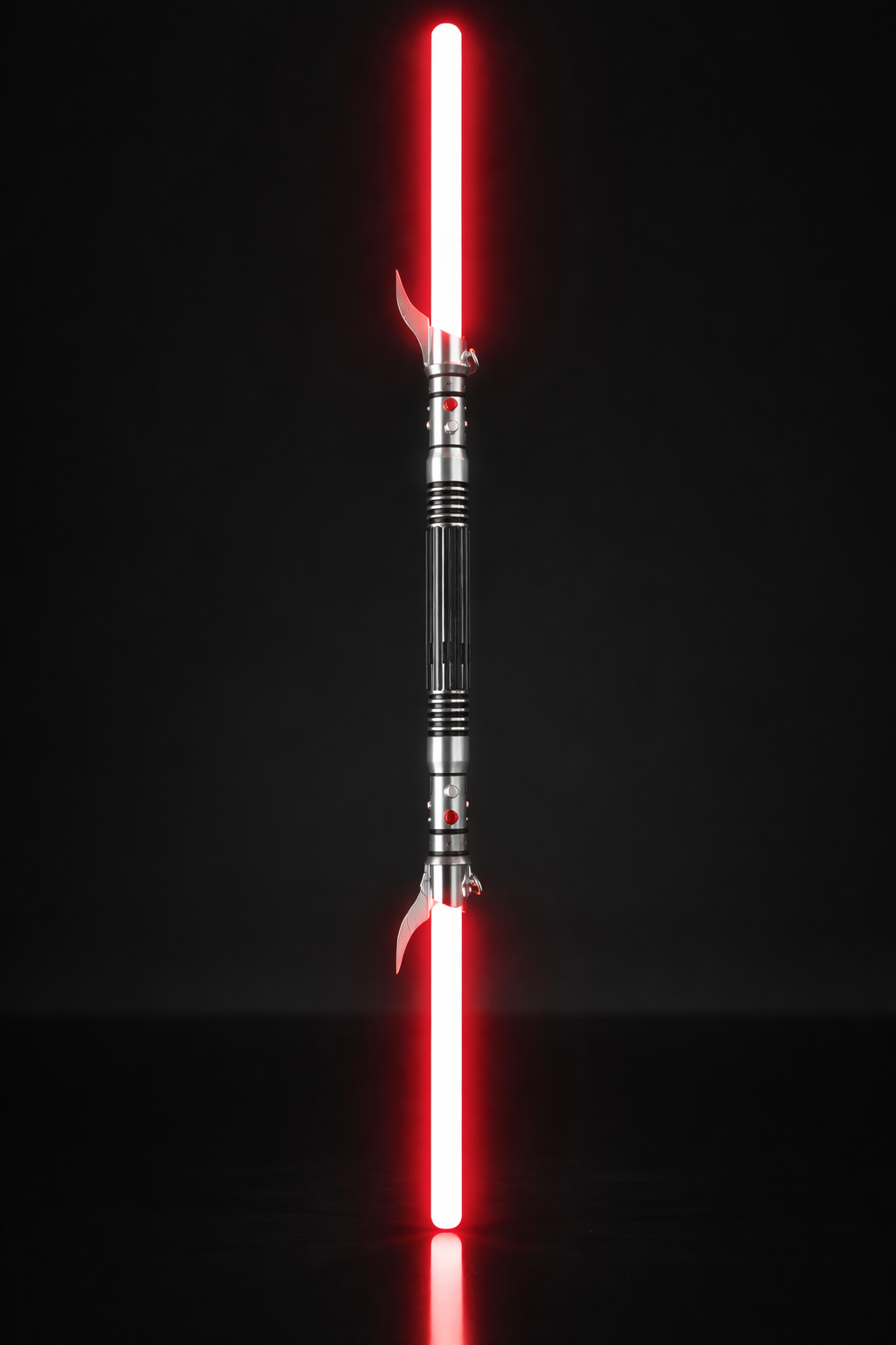 THE OPPRESSIVE SAVAGE