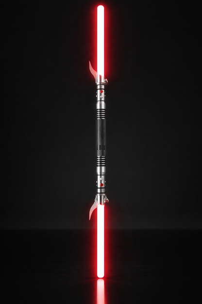 THE OPPRESSIVE SAVAGE