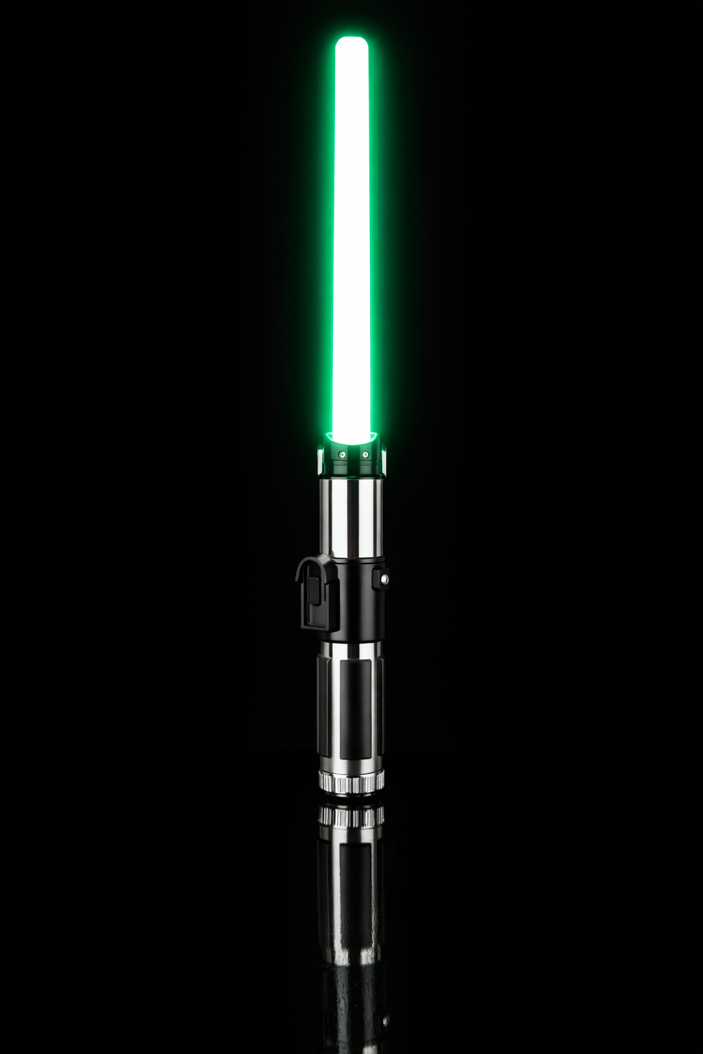 THE GRAND MASTER V2