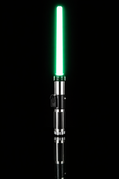 THE GRAND MASTER V2
