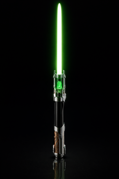 THE ARCANIUM ASSASSIN