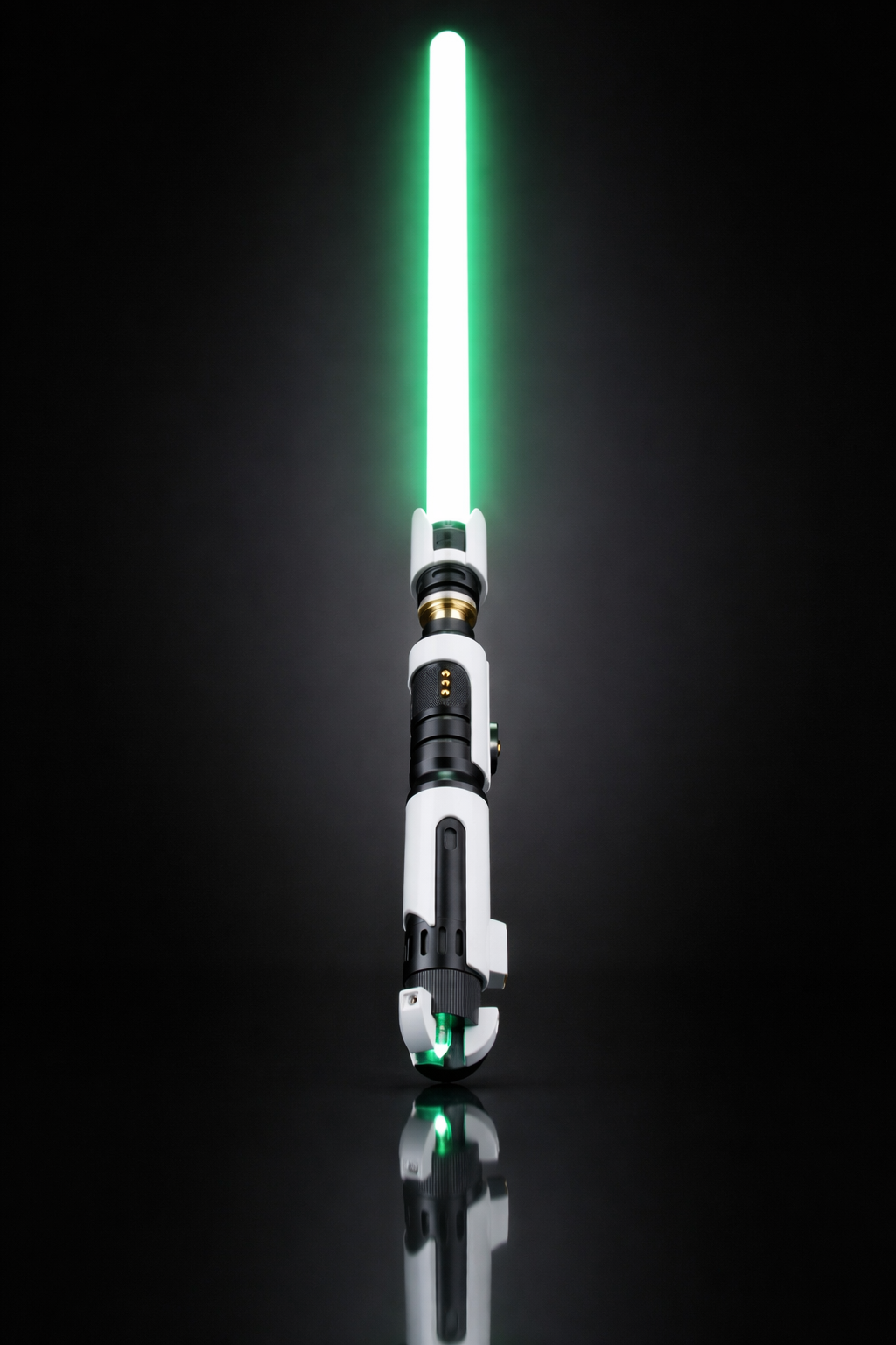 THE PRAETORIAL PORTAL