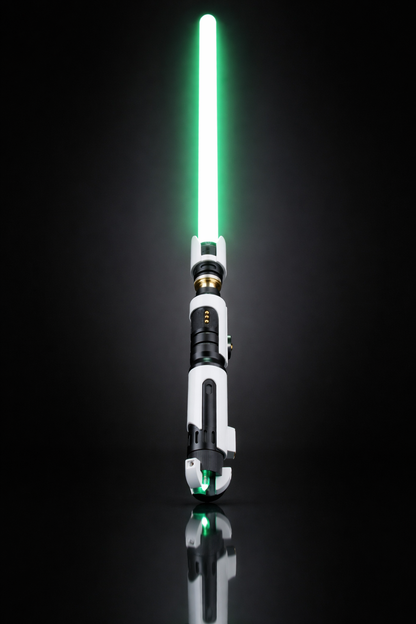 THE PRAETORIAL PORTAL