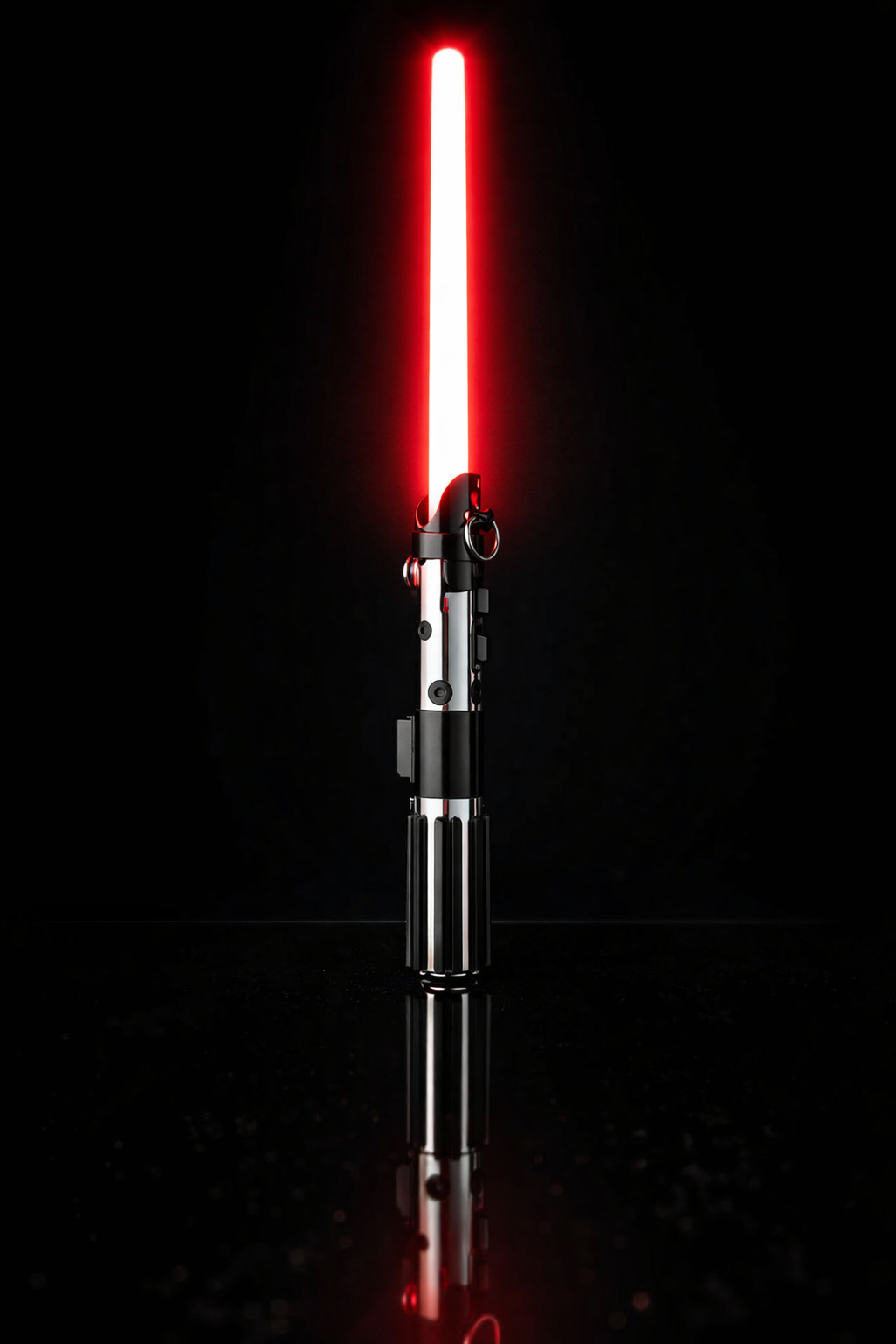 THE LORD VADER (ROTJ) V2