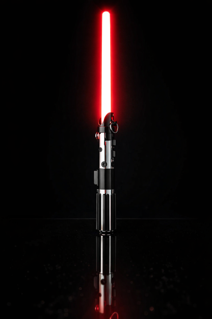 THE LORD VADER (ROTJ) V2